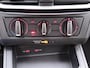 SEAT Ibiza 1.0 EcoTSI Style Plus Cruise | App | Metallic