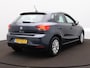 SEAT Ibiza 1.0 EcoTSI Style Plus Cruise | App | Metallic
