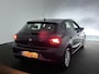 SEAT Ibiza 1.0 EcoTSI Style Plus Cruise | App | Metallic