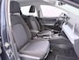 SEAT Ibiza 1.0 EcoTSI Style Plus Cruise | App | Metallic