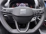 SEAT Ibiza 1.0 EcoTSI Style Plus Cruise | App | Metallic