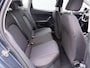 SEAT Ibiza 1.0 EcoTSI Style Plus Cruise | App | Metallic