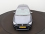 SEAT Ibiza 1.0 EcoTSI Style Plus Cruise | App | Metallic