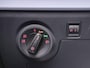 SEAT Ibiza 1.0 EcoTSI Style Plus Cruise | App | Metallic