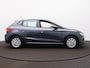 SEAT Ibiza 1.0 EcoTSI Style Plus Cruise | App | Metallic