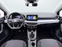 SEAT Ibiza 1.0 EcoTSI Style Plus Cruise | App | Metallic