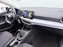 SEAT Ibiza 1.0 EcoTSI Style Plus Cruise | App | Metallic