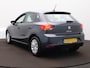 SEAT Ibiza 1.0 EcoTSI Style Plus Cruise | App | Metallic