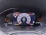 SEAT Ibiza 1.0 EcoTSI Style Plus Cruise | App | Metallic
