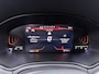 SEAT Ibiza 1.0 EcoTSI Style Plus Cruise | App | Metallic