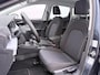SEAT Ibiza 1.0 EcoTSI Style Plus Cruise | App | Metallic