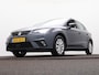 SEAT Ibiza 1.0 EcoTSI Style Plus Cruise | App | Metallic