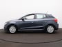 SEAT Ibiza 1.0 EcoTSI Style Plus Cruise | App | Metallic