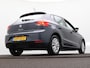 SEAT Ibiza 1.0 EcoTSI Style Plus Cruise | App | Metallic