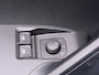 SEAT Ibiza 1.0 EcoTSI Style Plus Cruise | App | Metallic