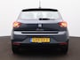 SEAT Ibiza 1.0 EcoTSI Style Plus Cruise | App | Metallic