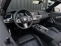 BMW Z4 [G29] M40i High Executive l Facelift l Garantie 2028 l Eibach l Uniek!