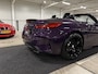 BMW Z4 [G29] M40i High Executive l Facelift l Garantie 2028 l Eibach l Uniek!