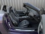 BMW Z4 [G29] M40i High Executive l Facelift l Garantie 2028 l Eibach l Uniek!