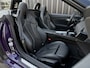 BMW Z4 [G29] M40i High Executive l Facelift l Garantie 2028 l Eibach l Uniek!
