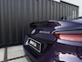 BMW Z4 [G29] M40i High Executive l Facelift l Garantie 2028 l Eibach l Uniek!