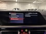 BMW Z4 [G29] M40i High Executive l Facelift l Garantie 2028 l Eibach l Uniek!