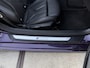 BMW Z4 [G29] M40i High Executive l Facelift l Garantie 2028 l Eibach l Uniek!