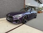 BMW Z4 [G29] M40i High Executive l Facelift l Garantie 2028 l Eibach l Uniek!