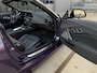 BMW Z4 [G29] M40i High Executive l Facelift l Garantie 2028 l Eibach l Uniek!
