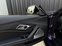 BMW Z4 [G29] M40i High Executive l Facelift l Garantie 2028 l Eibach l Uniek!