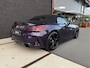 BMW Z4 [G29] M40i High Executive l Facelift l Garantie 2028 l Eibach l Uniek!