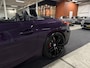 BMW Z4 [G29] M40i High Executive l Facelift l Garantie 2028 l Eibach l Uniek!