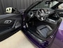 BMW Z4 [G29] M40i High Executive l Facelift l Garantie 2028 l Eibach l Uniek!
