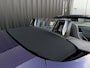 BMW Z4 [G29] M40i High Executive l Facelift l Garantie 2028 l Eibach l Uniek!