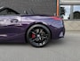BMW Z4 [G29] M40i High Executive l Facelift l Garantie 2028 l Eibach l Uniek!