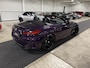 BMW Z4 [G29] M40i High Executive l Facelift l Garantie 2028 l Eibach l Uniek!