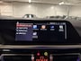 BMW Z4 [G29] M40i High Executive l Facelift l Garantie 2028 l Eibach l Uniek!