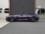 BMW Z4 [G29] M40i High Executive l Facelift l Garantie 2028 l Eibach l Uniek!