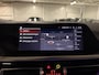 BMW Z4 [G29] M40i High Executive l Facelift l Garantie 2028 l Eibach l Uniek!