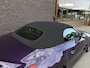 BMW Z4 [G29] M40i High Executive l Facelift l Garantie 2028 l Eibach l Uniek!