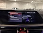 BMW Z4 [G29] M40i High Executive l Facelift l Garantie 2028 l Eibach l Uniek!