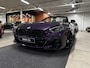 BMW Z4 [G29] M40i High Executive l Facelift l Garantie 2028 l Eibach l Uniek!