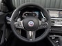 BMW Z4 [G29] M40i High Executive l Facelift l Garantie 2028 l Eibach l Uniek!