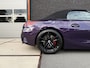 BMW Z4 [G29] M40i High Executive l Facelift l Garantie 2028 l Eibach l Uniek!