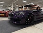 BMW Z4 [G29] M40i High Executive l Facelift l Garantie 2028 l Eibach l Uniek!
