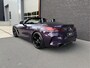 BMW Z4 [G29] M40i High Executive l Facelift l Garantie 2028 l Eibach l Uniek!