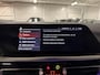 BMW Z4 [G29] M40i High Executive l Facelift l Garantie 2028 l Eibach l Uniek!