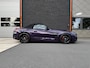 BMW Z4 [G29] M40i High Executive l Facelift l Garantie 2028 l Eibach l Uniek!
