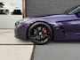 BMW Z4 [G29] M40i High Executive l Facelift l Garantie 2028 l Eibach l Uniek!