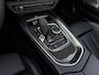 BMW Z4 [G29] M40i High Executive l Facelift l Garantie 2028 l Eibach l Uniek!